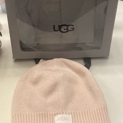 Beanie Ugg Original 