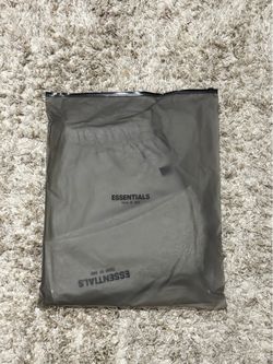 Fear of God Essentials Shorts Size M