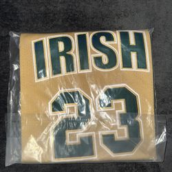 Headgear Classic High School Jerseys 