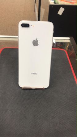 iPhone 8 Plus 💫64GB 💫UNLOCKED 💫30-Day Warranty