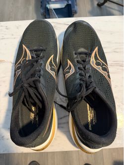 Endorphin Speed 3 Size 14