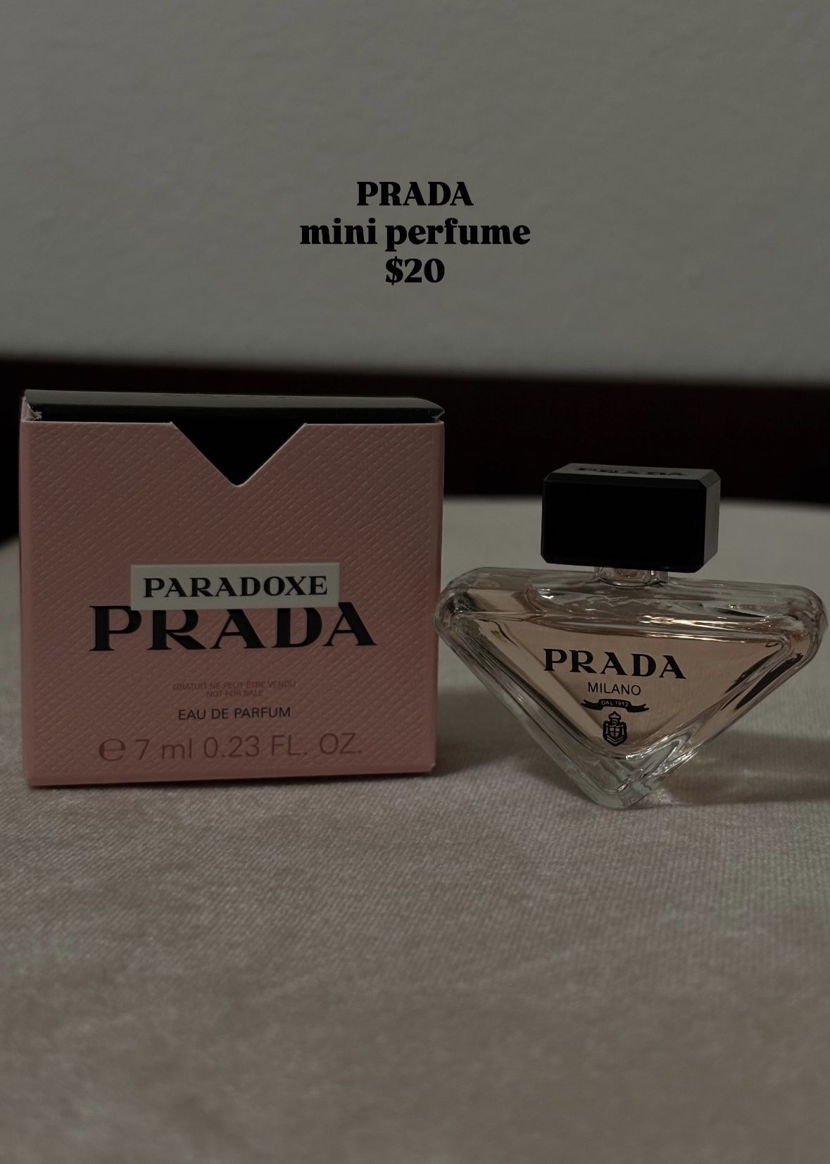 PRADA