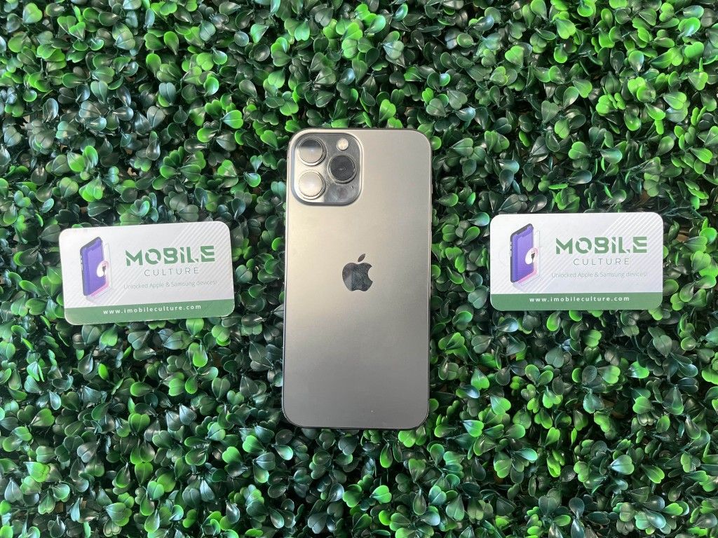 Unlocked Natural Titanium iPhone 15 Pro 128gb (90 Day Same As Cash Financing Available)