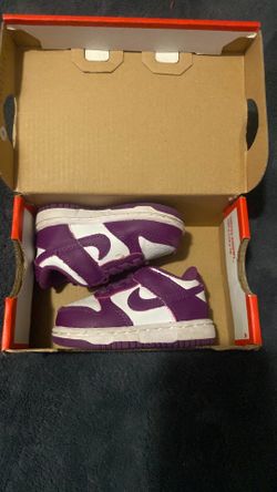 Nike dunks 3c