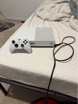 Xbox 1