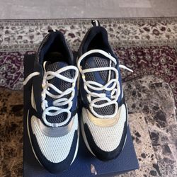 Dior B22 Size 13 