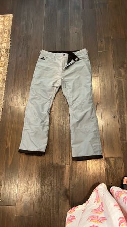 Snowboard Pants