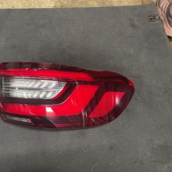 2022 BMW X5 Parts