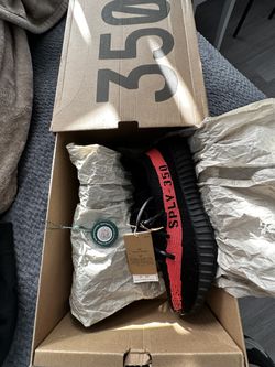 yeezy 350