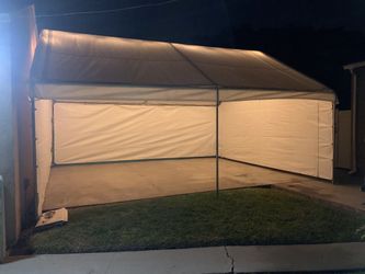 Tables Chairs Canopies And More