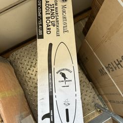 Stand Up Paddle Board