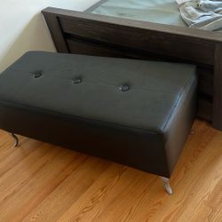 Free Sofa 