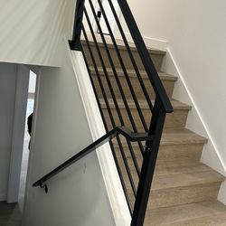 Customs Metal. Works.  Any Projects 