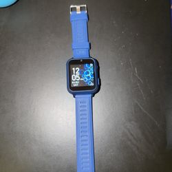 Kids smart watch 