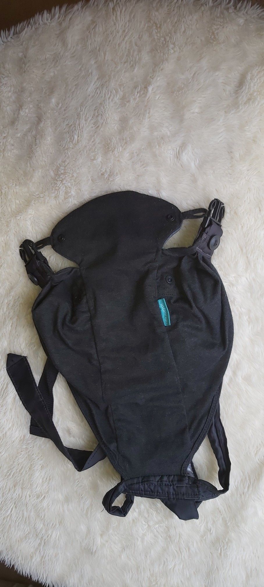 Infantino Baby Carrier🌸