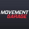 Movement Garage