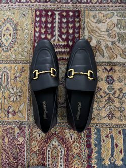 Jeffrey Campbell Loafers