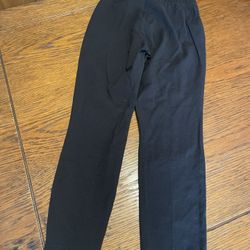 Unbranded Pull On Pants