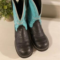 Justin Gypsy Boots Women’s 