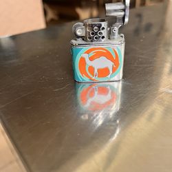 Lighter
