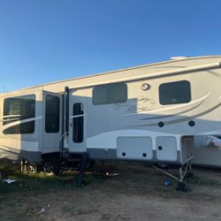 Vr 2014 En Muy Buen Estado Muy Cuidada Pudes Mirarla Sin Compromiso