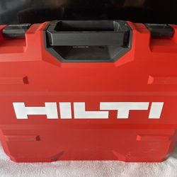 WATER COLLECTOR SYSTEM DD-WMK-BI [Hilti]