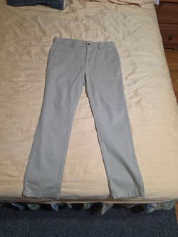 Old Navy Ultimate Skinny Pants 28 x 28