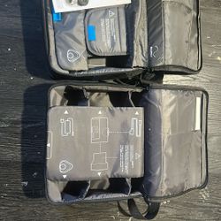 2 New Bag Can Use For Reason Or Same Thug For 