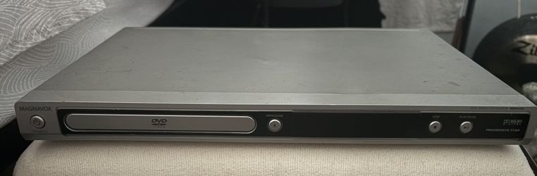 DVD Player $20 Take Now 