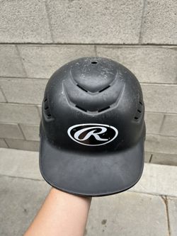Rawlings Baseball Helmet Size 6.5-7.5
