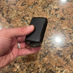 Polestar or Volvo Key Fob Case 