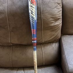 Cat 9 connect  30 -8