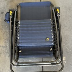 Camping Chairs