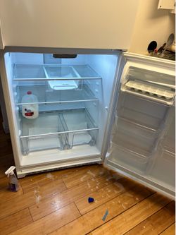 Works great!  Only 100.00