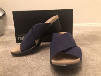 Umberto Raffini shoes