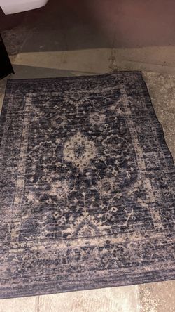Rug