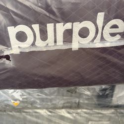 Queen Size Bed Mattress Purple Restore Firm Gel Flex Memory Foam Tempurpedic Casper Snow Aireloom Kluft Beautyrest Black Avocado Saatva Nectar Stearns