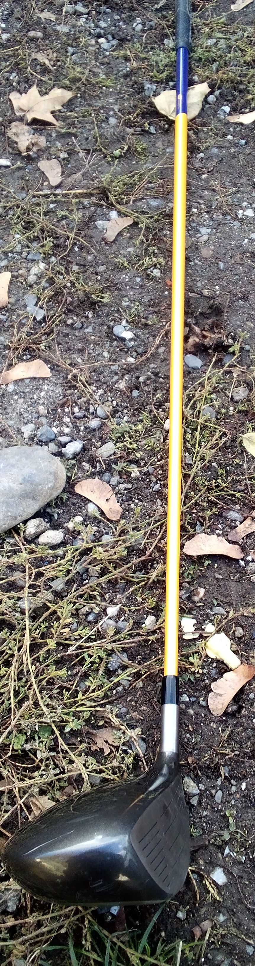 Golf Club for Sale in Auburn, WA OfferUp