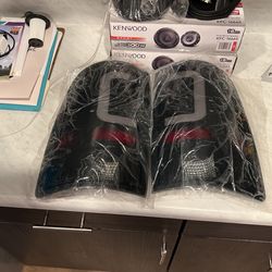 2016 Ram 1500 LED Rear Light Replacement Set