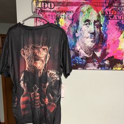 Halloween Tshirts, Jerseys, Hoodies