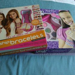 Games /juegos Creativos Para Niñas