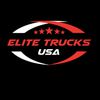 Elite Trucks USA