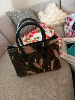 Kate spade