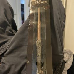 Harry Potter collection