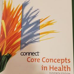 3 Or 4 Books For Social Worker College