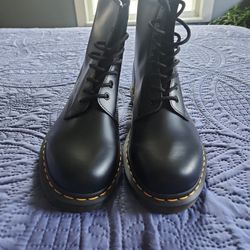 Mens Boots 