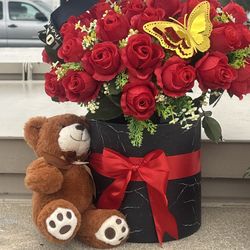 Happy Valentines Day !!!