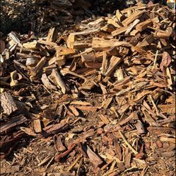 Firewood 