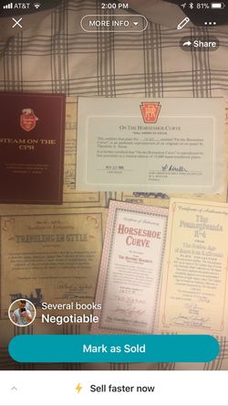 Railroad collectors plates- google name for images