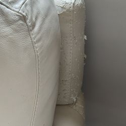 Free Couch 